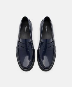 Sturdgoods.shope727928938 3