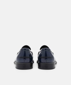 Sturdgoods.shope727928938 4