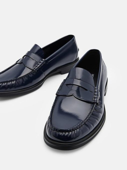 Sturdgoods.shope727928938 5