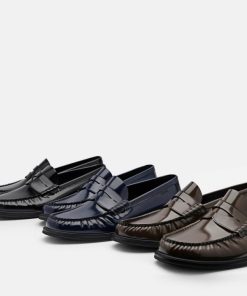 Sturdgoods.shope727928938 6