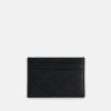Sturdgoods.shope72eb9e8f8 1