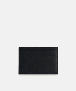 Sturdgoods.shope72eb9e8f8 1