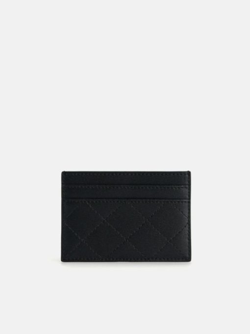 Sturdgoods.shope72eb9e8f8 1