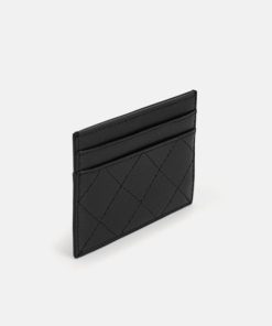 Sturdgoods.shope72eb9e8f8 2
