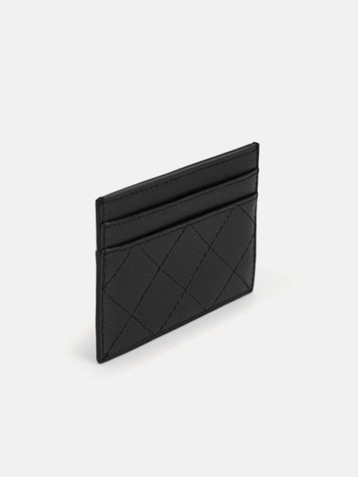 Sturdgoods.shope72eb9e8f8 2