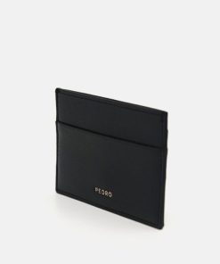 Sturdgoods.shope72eb9e8f8 3