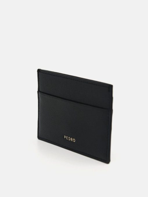 Sturdgoods.shope72eb9e8f8 3