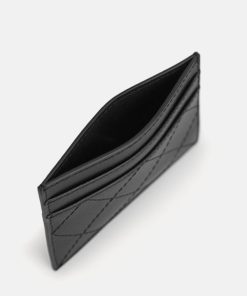 Sturdgoods.shope72eb9e8f8 5