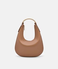 Sturdgoods.shope76e45665e 1