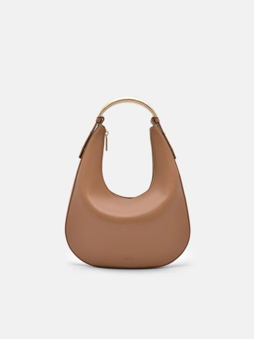 Sturdgoods.shope76e45665e 1