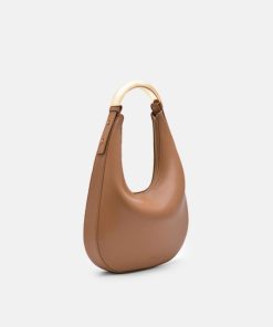 Sturdgoods.shope76e45665e 2