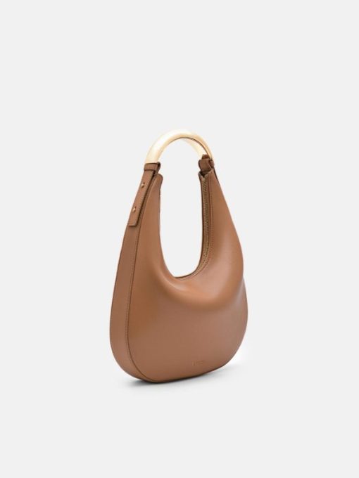 Sturdgoods.shope76e45665e 2