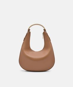 Sturdgoods.shope76e45665e 3