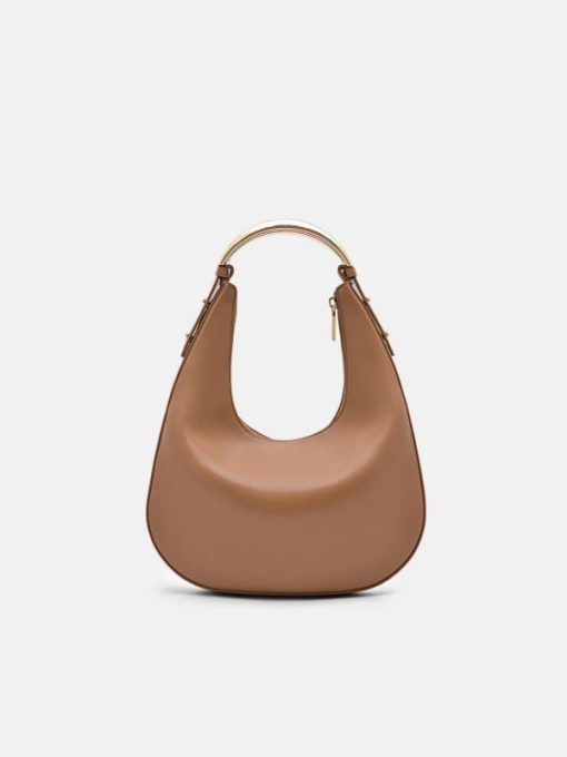 Sturdgoods.shope76e45665e 3