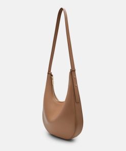 Sturdgoods.shope76e45665e 4