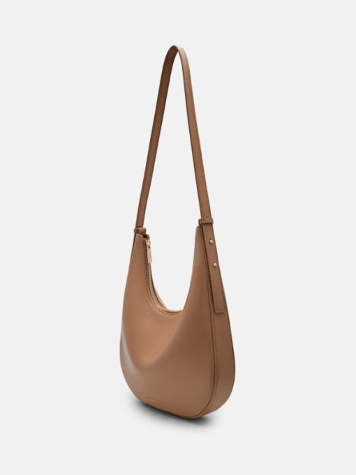 Sturdgoods.shope76e45665e 4