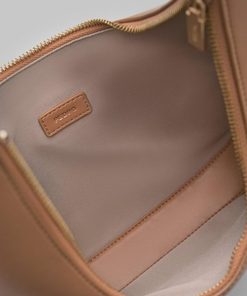 Sturdgoods.shope76e45665e 6