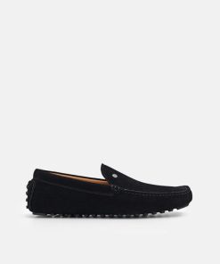 Sturdgoods.shope7af875f49 1