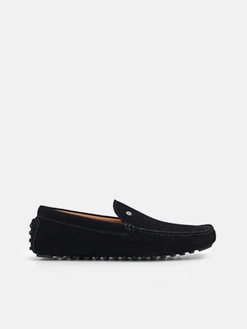 Sturdgoods.shope7af875f49 1