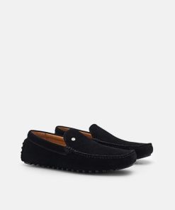 Sturdgoods.shope7af875f49 2