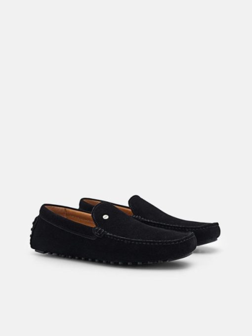 Sturdgoods.shope7af875f49 2