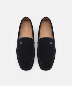 Sturdgoods.shope7af875f49 3