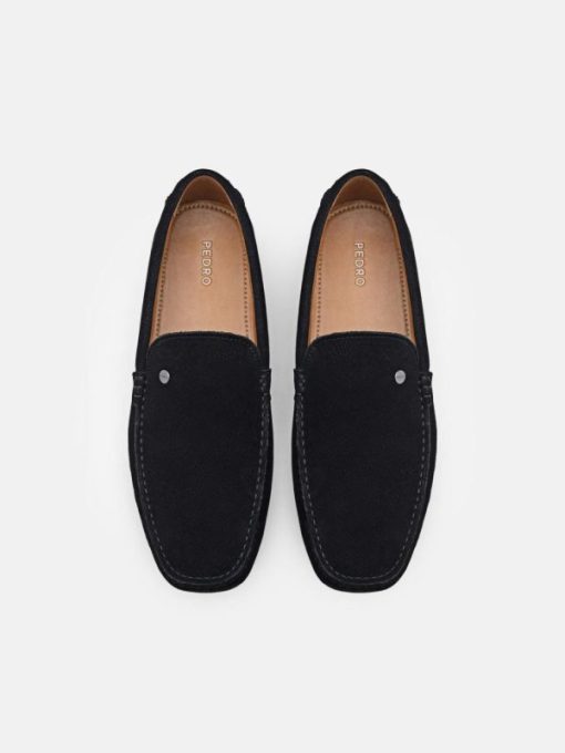 Sturdgoods.shope7af875f49 3
