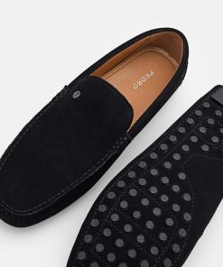 Sturdgoods.shope7af875f49 5