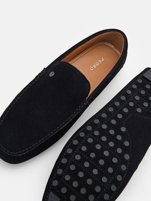 Sturdgoods.shope7af875f49 5