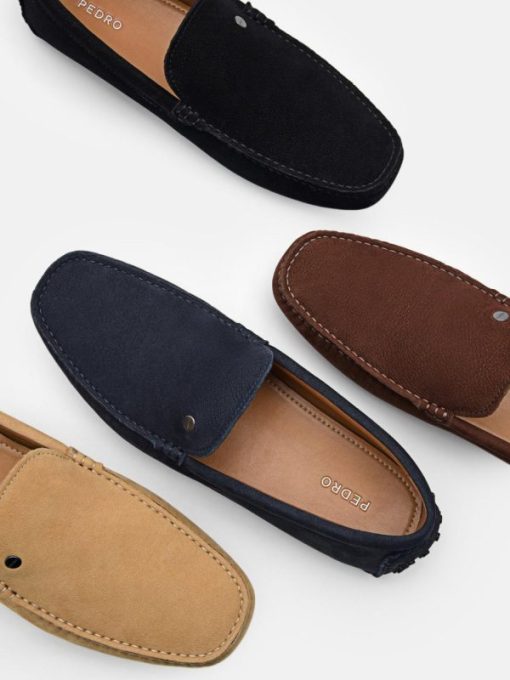 Sturdgoods.shope7af875f49 6