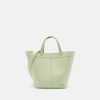 Sturdgoods.shope7ef5f052a 1