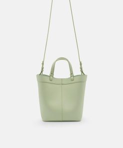 Sturdgoods.shope7ef5f052a 3