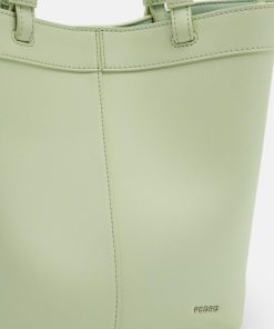 Sturdgoods.shope7ef5f052a 5