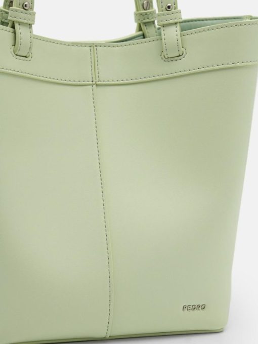 Sturdgoods.shope7ef5f052a 5