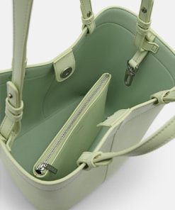 Sturdgoods.shope7ef5f052a 6