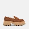 Sturdgoods.shope823e6c30f 1