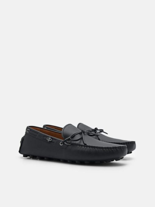 Sturdgoods.shope8a7bef082 2