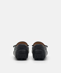 Sturdgoods.shope8a7bef082 3