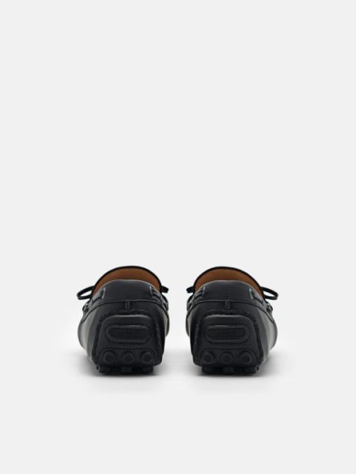 Sturdgoods.shope8a7bef082 3