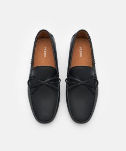 Sturdgoods.shope8a7bef082 4