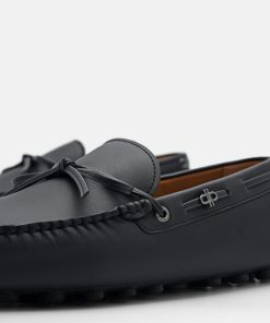 Sturdgoods.shope8a7bef082 5