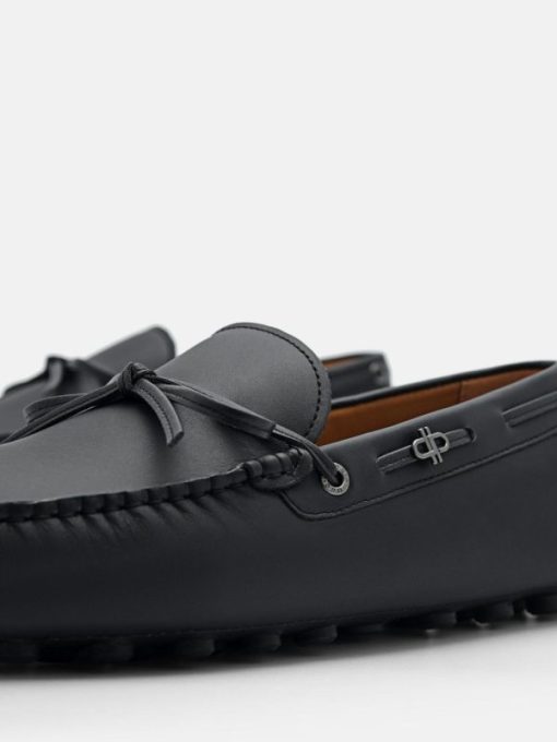 Sturdgoods.shope8a7bef082 5