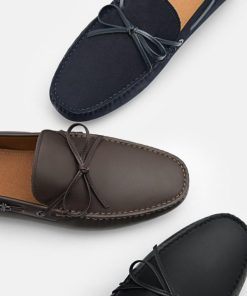 Sturdgoods.shope8a7bef082 6