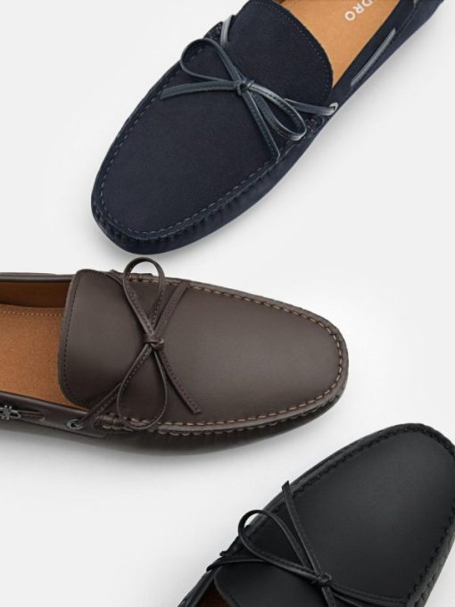 Sturdgoods.shope8a7bef082 6