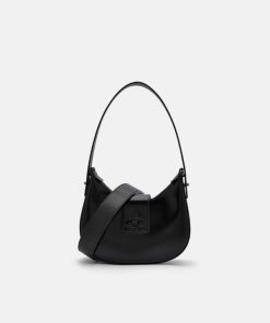 Sturdgoods.shope91f59487d 1