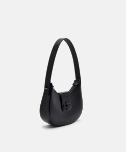 Sturdgoods.shope91f59487d 2
