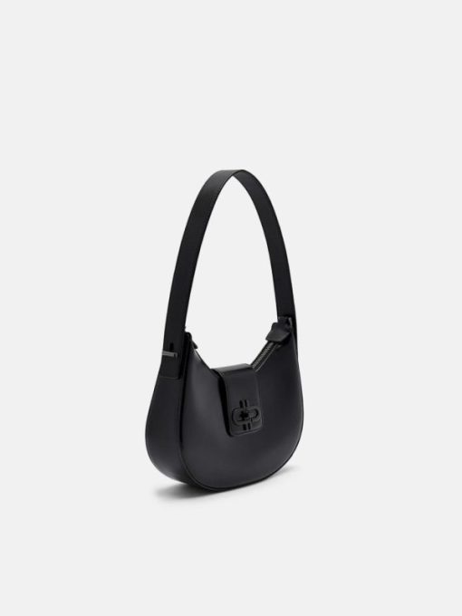 Sturdgoods.shope91f59487d 2