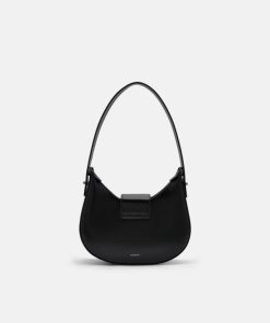 Sturdgoods.shope91f59487d 3