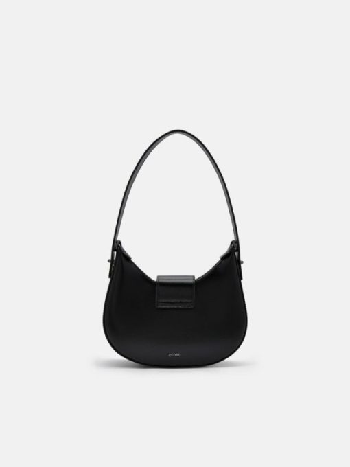 Sturdgoods.shope91f59487d 3