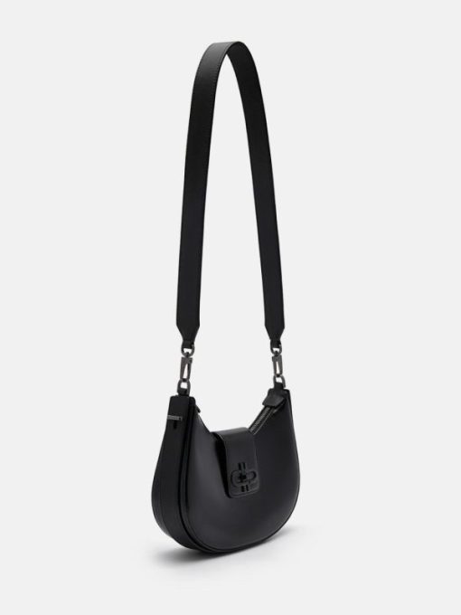 Sturdgoods.shope91f59487d 4